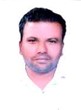 Snehal Devanand Ramteke