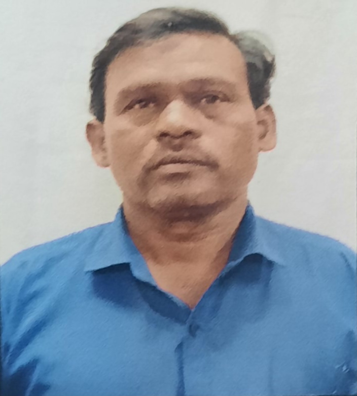 Appa Chindha Kedare