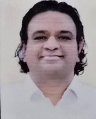 Sham Namdev Pagar