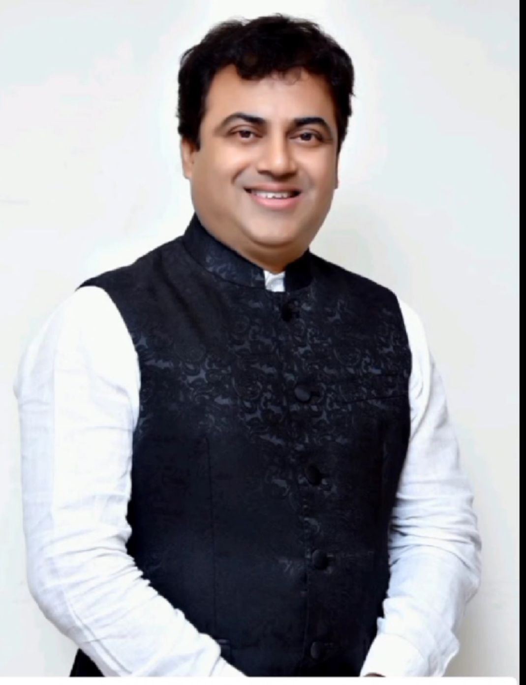 Aashish Gadkari