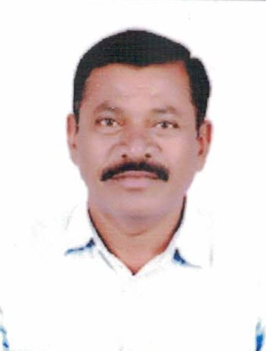 Baban Digambar Raut