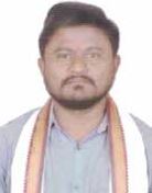 Nitin Rangnath Ingle- Rajput