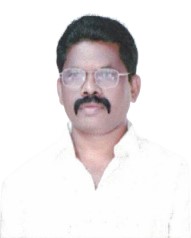Arvind Atmaram Sadekar