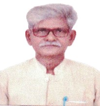 Keshav Sitaram Ramteke