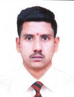 Anand Suresh Mole
