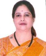 Ashwini Laxman Jagtap