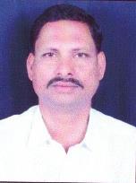 Bharat Narayan Mahanavar