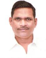 Jagtap Shankar Pandurang