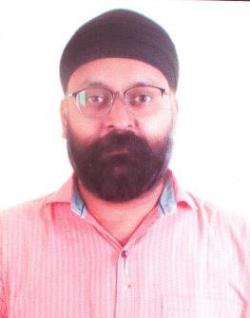 Jaswindershingh Indrapalsingh Rattu