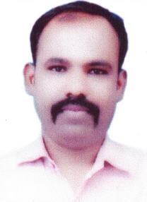 Sachin Vasant Sonkambale