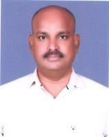 Sandip Gulabrao Chinchwade