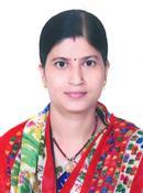 Seema Devendrasingh Yadav