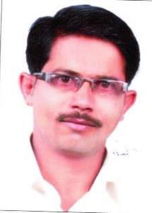 Shivaji Tukaram Padule