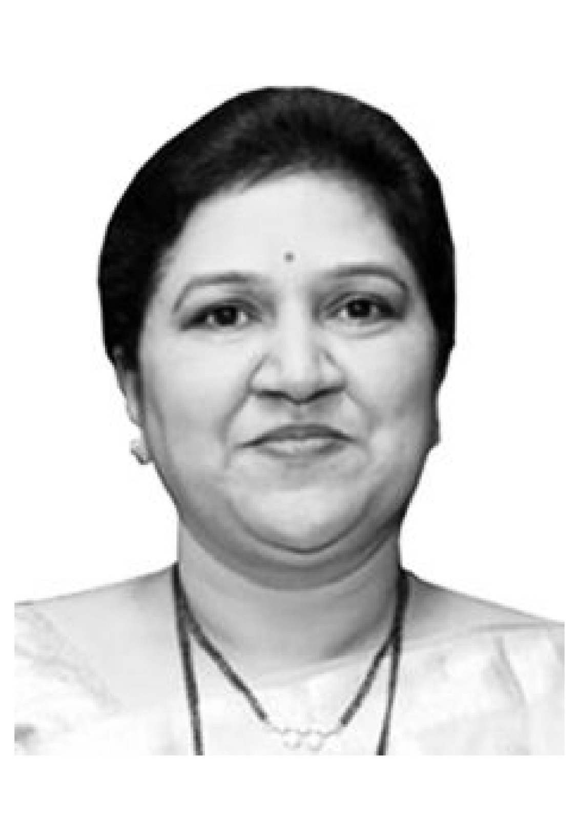 Swapna Prashant Yadav