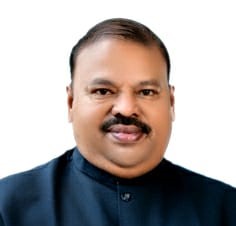 Jagdishchandra Ramesh Valvi