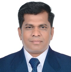 Rustam Nasir Tadavi