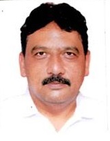Gulamnabi Yusuf Mansuri