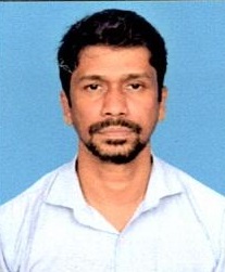 Kunal Narayan Pawar