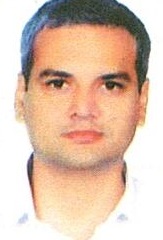 Makarand Suresh Narwekar