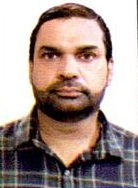 Mohd Zakki Mohd Abdul Rehman Shaikh