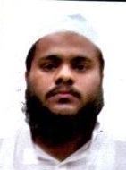 Mukhtar Ahmed Akhtar Hussain Khan
