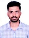 Akash Pratap Patel