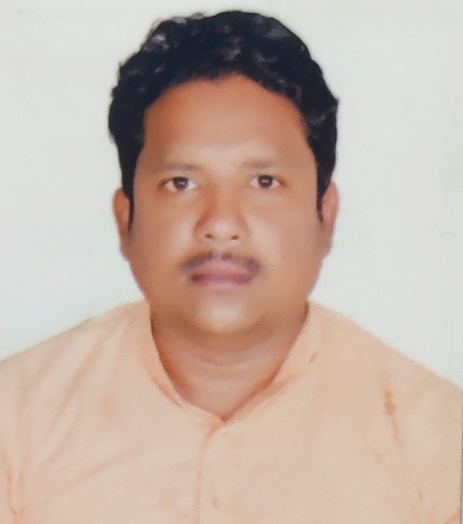 Sagar Dnyaneshwar Kalane