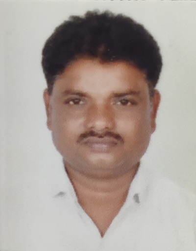 Sharad Janrao Athavale