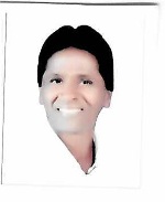 Badshah Adam Shaikh