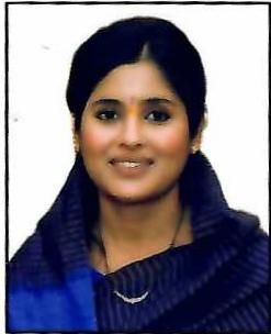 Kanchan Rahul Kul