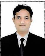 Sandeep Vikram Adhav