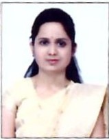 Anuradha Shankar Gandhare (Dachawar)