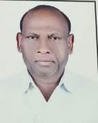 Baburao Mariba Kamble