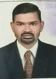 Com.Ambadas Laxman Bhandare