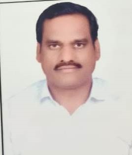 Deepak Chandoba Kambl Raempurkar