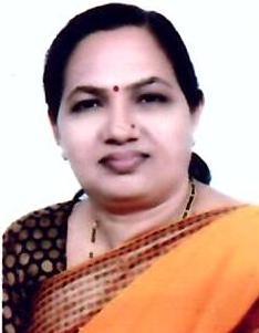 Jaya Balu Rajkundal