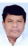 Mangesh Narayanrao Kadam