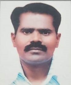 Pundlik Malhari Degaonkar