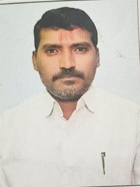 Sayaram Mariba Nidane
