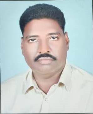 Subhash Nagorao Allapure