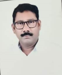 Sujeet Ramchandra Kamble