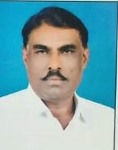Vishwambhar Jalba Warwantkar