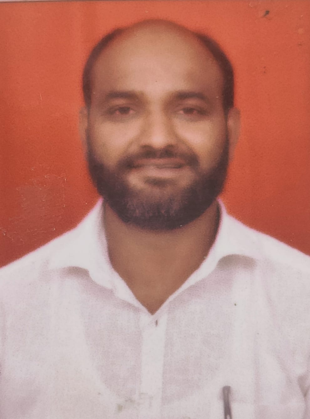 Swapnil Sanjay Dhangar