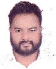 Abdul Samir Abdul Hamid Shekh