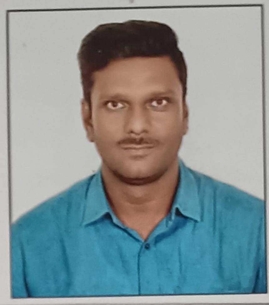 Firoz Kha Pathan