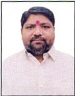 Ganesh Asha Chandrakant Khade