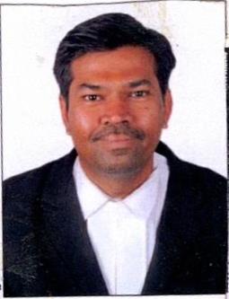 Ad Dhiraj Prakash Chordiya