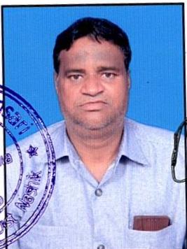 Mohmmad Mahemudulhasan Jafar Abbas Ansari