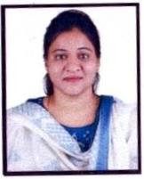 Poonam Jitendra Shirsath