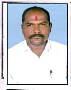 Vinod Manga Jagtap